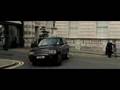  - MovieZen Video