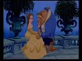 Beauty and the beast- Jasmin
