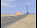 Panzer Battalion VBS1