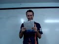 Witallo declama poesia \"Musas do 3ºA - CJW\" Witallo declama poesia \"Musas do 3ºA - CJW\"