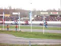 Venray 17.4.06