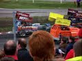 Venray 17.4.06