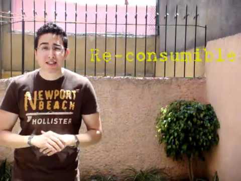 0 Primer Característica de un Producto Multinivel