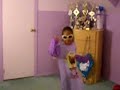 soulja gurl lol