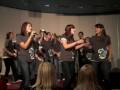 videos de Twisted Measure - The Whole World Should Revolve Around Me