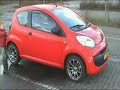 AYGO CLUB NEDERLAND MEETING AYGO CLUB NEDERLAND MEETING