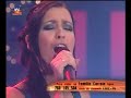 nádia correia   hurt   gala final família superstar