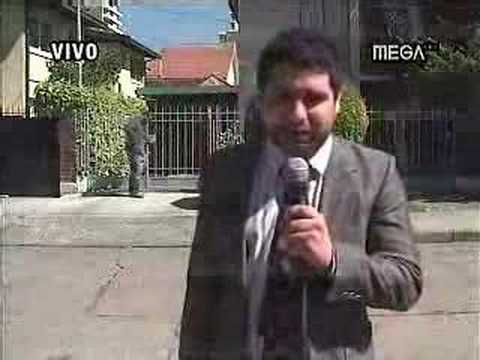 Imagen de previsualización de YouTube