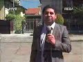 Profesor Salom�n - El hombre con m�s mala suerte del mundo