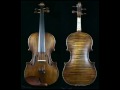 Fine old Violin workshop,Antique style string instrument,Old spurce,MasterPiece