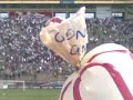 KGON STV ES T\"U\" REVLIDVD CORRES Y CORRES