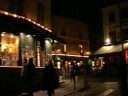 Paris Montmartre Paris Montmartre