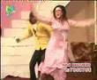 Dil Dharkay Akh Phatkay-16(Last)
