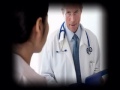 This is a resource I found on nursing. It gives a lot of information about how to find a school in your area as well as what kind of education a person will need in order to become a certified nurse. www.nursingcareers.biz