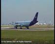 FedEx Express Airbus A300B4-622R