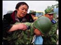 China earthquake victim, we will not fail you! 国人绝不负川(v 1.0)