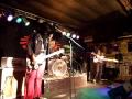 Lord Bishop - Randal club Bratislava.avi