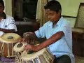 playing tabla playing tabla
