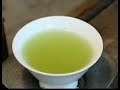 Uji \"The Tale of Genji\" City (2/3) Uji \"The Tale of Genji\" City (2/3)