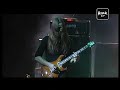 Opeth-When live