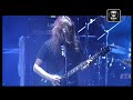 Opeth-When live