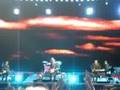 Bruce Springsteen - The Rising (Ullevi Gothenburg 2008)