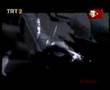 Knight Errant - NOTHING'S LIKE IT APPEARS