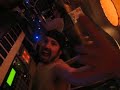 The Extremities (Uncle Fester & Fresh Kils) Live