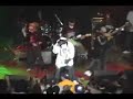 Vital Featuring Bobby Lee of SOJA - Fire