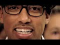 revenge of the nerds remix feat  pigeon john