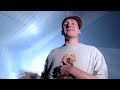 revenge of the nerds remix feat  pigeon john