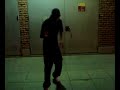 Street Popping (B2K - Tease)