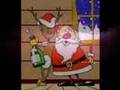 Eskroto-Triste Navidad