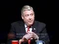 Public Affairs with Jeff Berkowitz - Kirk Dillard