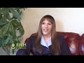 I uploaded a @YouTube video http://t.co/kmt858OH Author: Alana Sholar - Hung in the Middle
