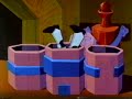 He-man and She-Ra: Secret of the Sword (pt 1)