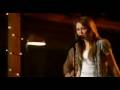 Miley cyrus - hannah montana the movie - hoedown throwdown (720p hd official music video)