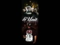 Mike Knox ft Beanie Sigel - Let It Rock(Remix) (New/November/2009/CDQ/NODJ/Dirty)