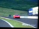 fuji f430 gt5 prologue