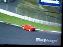 fuji f430 gt5 prologue