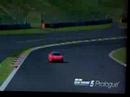 fuji f430 gt5 prologue