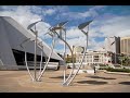 Adelaide Tourism Video Australia