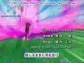 EyeShield 21 Heart Of A Champion