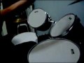 Drumming Spirit Trailer