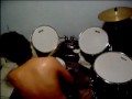 Drumming Spirit Trailer