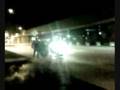 videos de Elite Fights Owner vs. Xtreme Fighting Employee - FULL VIDEO