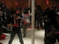Tact Ball 2010