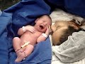 Isabelli só fica calma com a Mamãe... Isabelli só fica calma com a Mamãe...