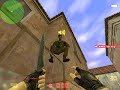 Batu the dog counterstrike 2� video