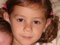 une nouvelle video de notre petite princesse